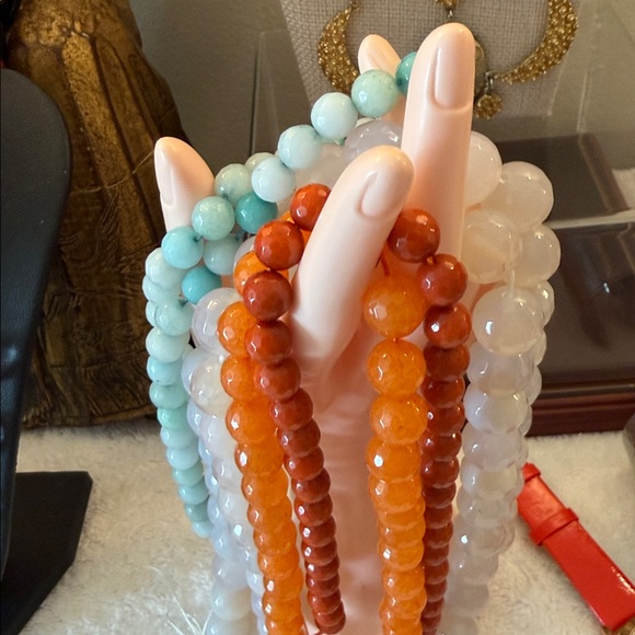 Come dig with me.  Unlisted gorgeousness in every price range. - Picture 10 of 16